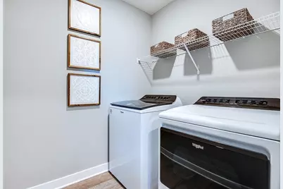 6638 208th Street W, Farmington, MN 55024 - Photo 17