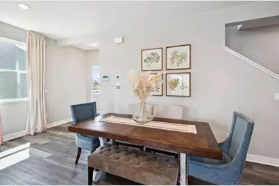 6638 208th Street W, Farmington, MN 55024 - Photo 9