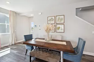 6638 208th St W, Farmington, MN 55024 - Photo 9