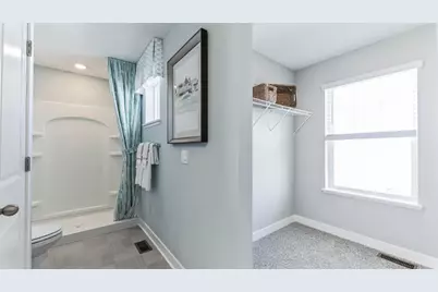 6638 208th Street W, Farmington, MN 55024 - Photo 17