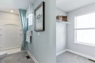 6638 208th St W, Farmington, MN 55024 - Photo 17