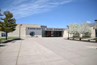 6638 208th Street W, Farmington, MN 55024 - Photo 23