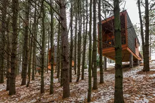 6638 208th St W, Farmington, MN 55024 - Photo 29