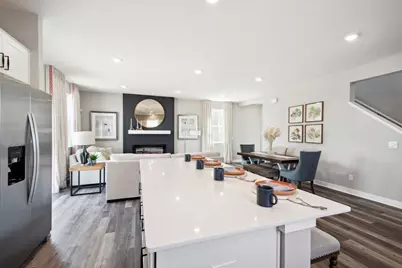 6638 208th Street W, Farmington, MN 55024 - Photo 3