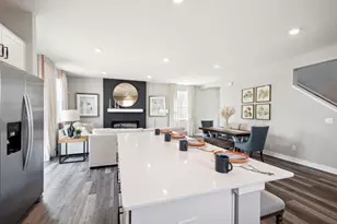 6638 208th St W, Farmington, MN 55024 - Photo 3