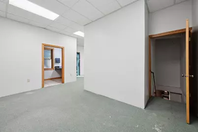 106 Paul Avenue S, Cologne, MN 55322 - Photo 15