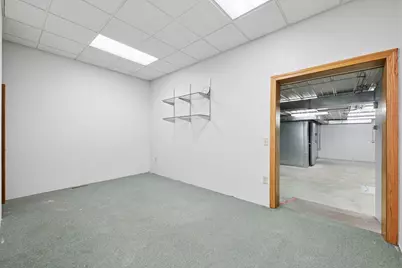 106 Paul Avenue S, Cologne, MN 55322 - Photo 13