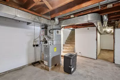 106 Paul Avenue S, Cologne, MN 55322 - Photo 29