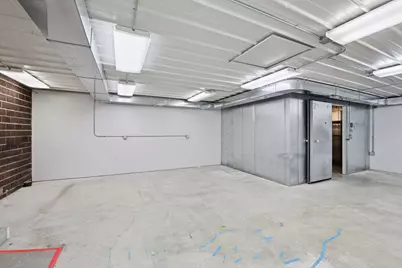 106 Paul Avenue S, Cologne, MN 55322 - Photo 19