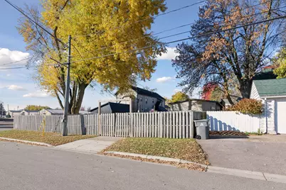 106 Paul Avenue S, Cologne, MN 55322 - Photo 37