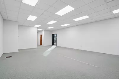 106 Paul Avenue S, Cologne, MN 55322 - Photo 7