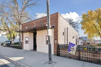 106 Paul Avenue S, Cologne, MN 55322 - Photo 3