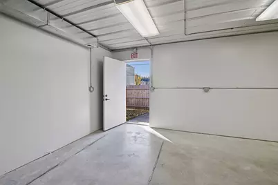 106 Paul Avenue S, Cologne, MN 55322 - Photo 25