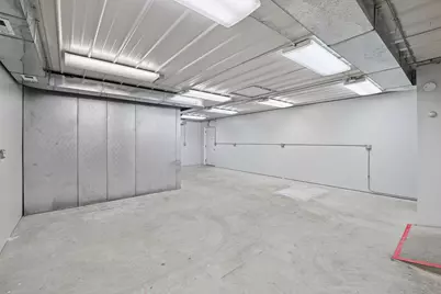 106 Paul Avenue S, Cologne, MN 55322 - Photo 21