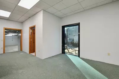 106 Paul Avenue S, Cologne, MN 55322 - Photo 11