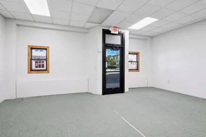 106 Paul Avenue S, Cologne, MN 55322 - Photo 5