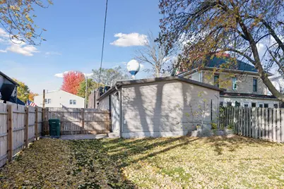 106 Paul Avenue S, Cologne, MN 55322 - Photo 33