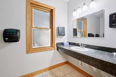 106 Paul Avenue S, Cologne, MN 55322 - Photo 17