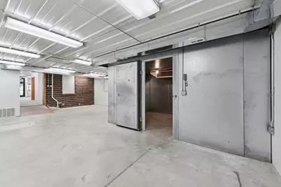 106 Paul Avenue S, Cologne, MN 55322 - Photo 23