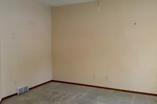 1801 13th St W, Hastings, MN 55033 - Photo 19