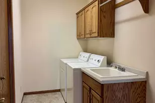 1801 13th St W, Hastings, MN 55033 - Photo 25