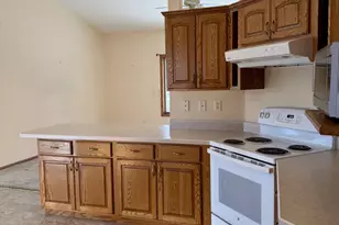 1801 13th St W, Hastings, MN 55033 - Photo 9