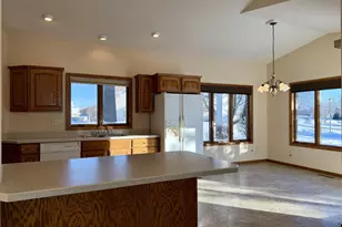 1801 13th St W, Hastings, MN 55033 - Photo 11