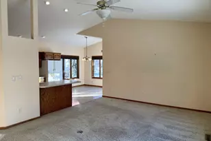 1801 13th St W, Hastings, MN 55033 - Photo 17