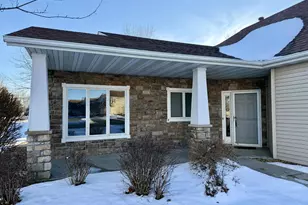 1801 13th St W, Hastings, MN 55033 - Photo 3