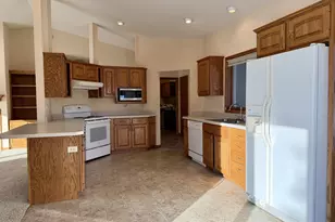 1801 13th St W, Hastings, MN 55033 - Photo 7