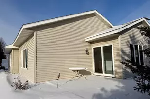 1801 13th St W, Hastings, MN 55033 - Photo 27