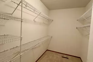 1801 13th St W, Hastings, MN 55033 - Photo 21