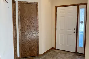 1801 13th St W, Hastings, MN 55033 - Photo 5