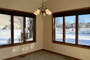 1801 13th St W, Hastings, MN 55033 - Photo 13