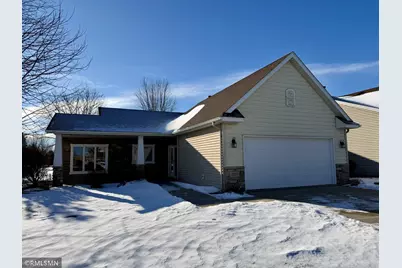 1801 13th Street W, Hastings, MN 55033 - Photo 1
