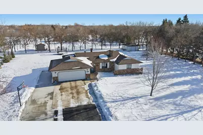 5422 35th Street S, Fargo, ND 58104 - Photo 3