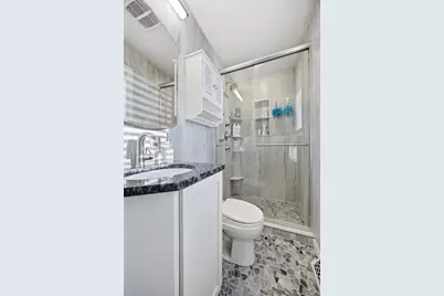 5422 35th Street S, Fargo, ND 58104 - Photo 17