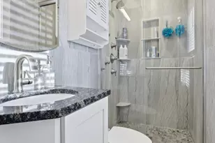 5422 35th St S, Fargo, ND 58104 - Photo 17