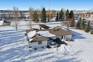 5422 35th St S, Fargo, ND 58104 - Photo 31