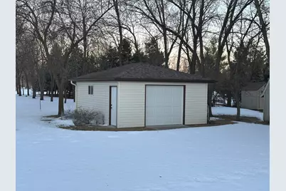 5422 35th Street S, Fargo, ND 58104 - Photo 37