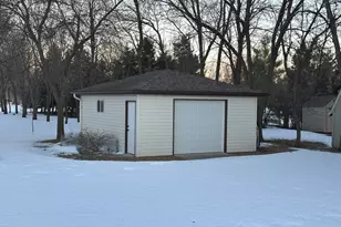 5422 35th St S, Fargo, ND 58104 - Photo 37