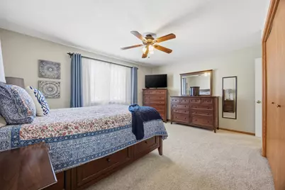 5422 35th Street S, Fargo, ND 58104 - Photo 15