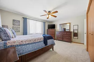 5422 35th St S, Fargo, ND 58104 - Photo 15