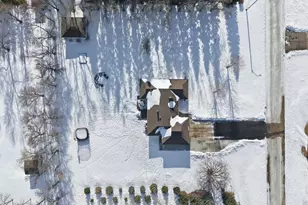 5422 35th St S, Fargo, ND 58104 - Photo 35