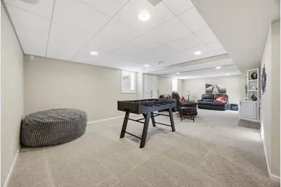 5422 35th Street S, Fargo, ND 58104 - Photo 23