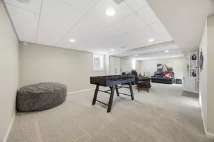 5422 35th St S, Fargo, ND 58104 - Photo 23