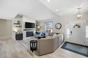 5422 35th St S, Fargo, ND 58104 - Photo 5