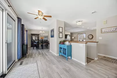 5422 35th Street S, Fargo, ND 58104 - Photo 7