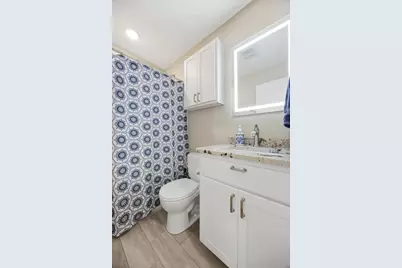 5422 35th Street S, Fargo, ND 58104 - Photo 21