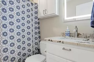 5422 35th St S, Fargo, ND 58104 - Photo 21